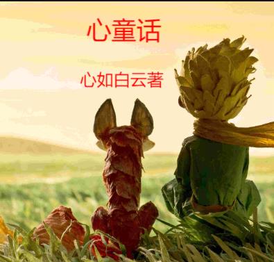 心童语音手表使用说明