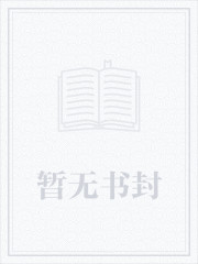 ღ清秋醉斧君࿐