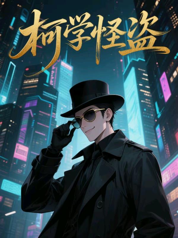 柯学优官网